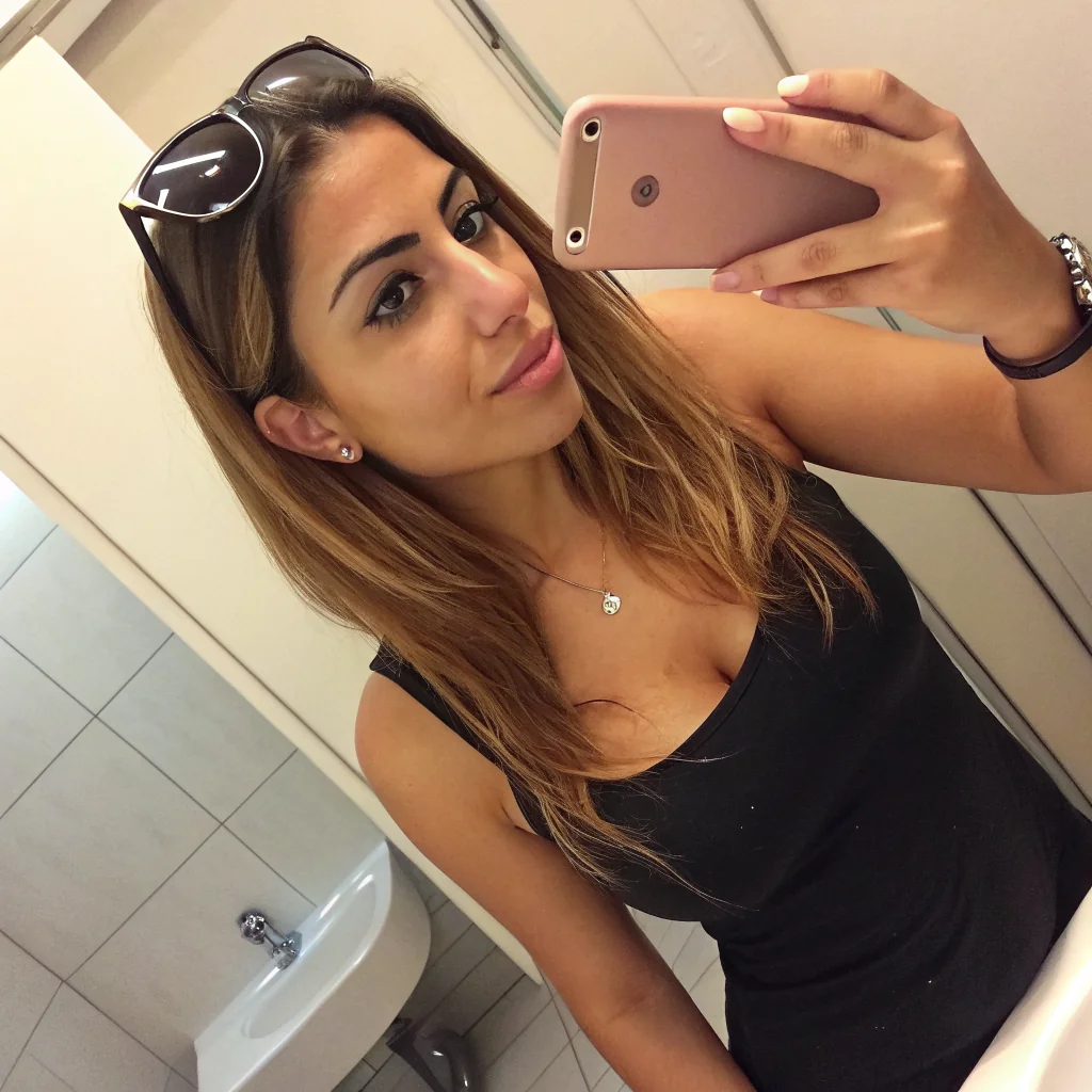 Batsheva
