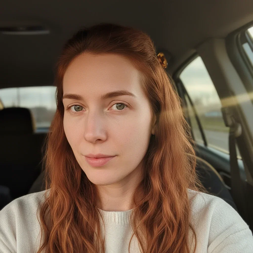 Kaia