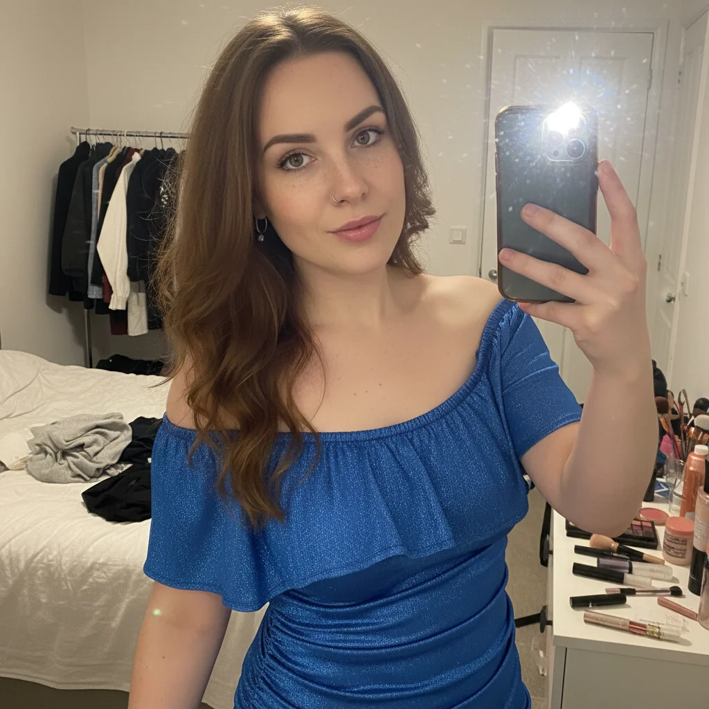 Cristina
