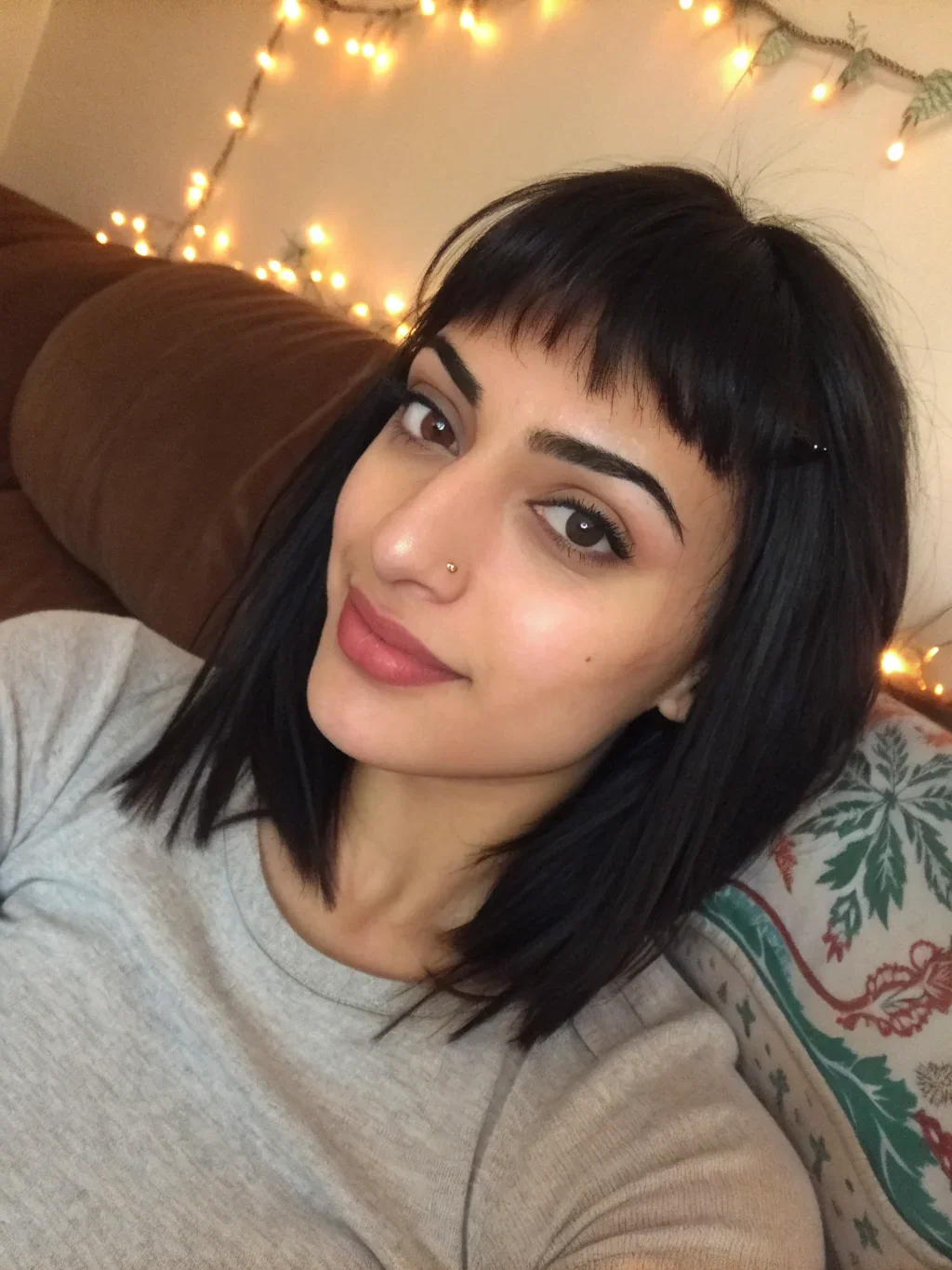 Mila