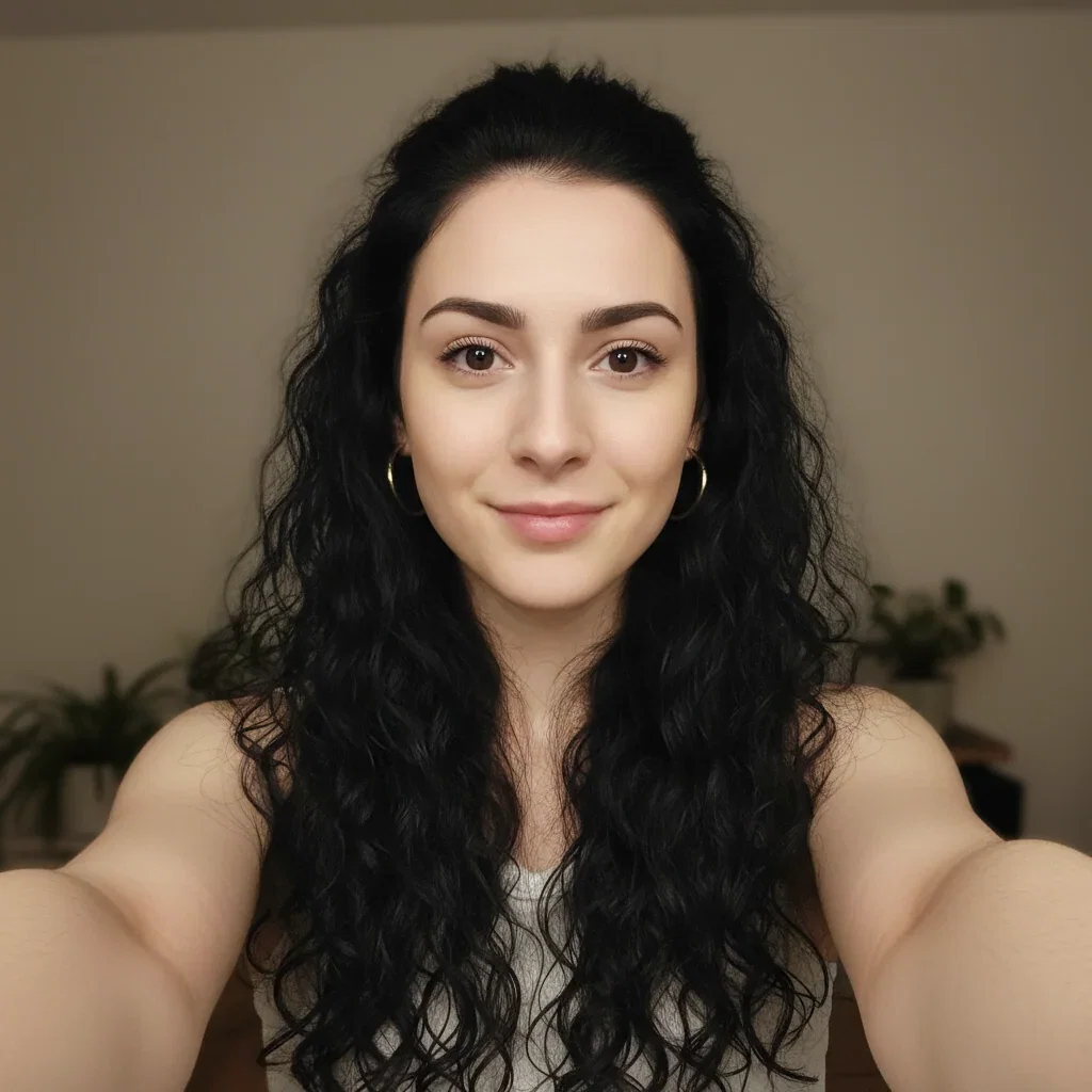 Alondra