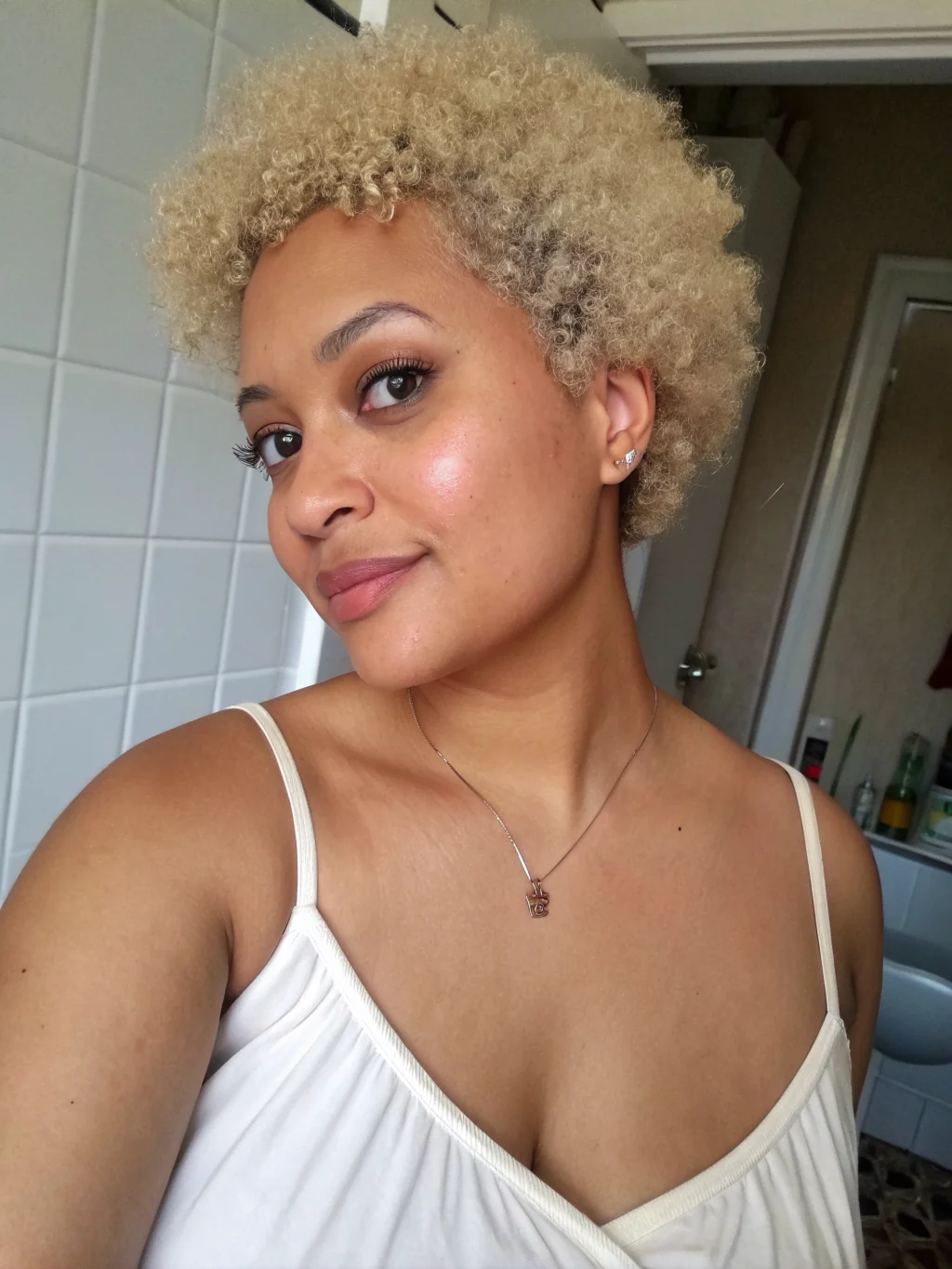 Kamiyah