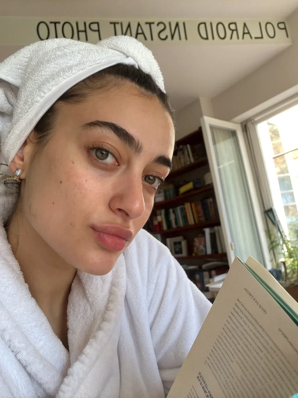 Jazmine