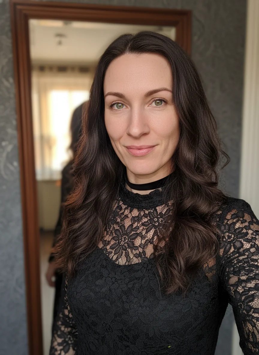 Briana