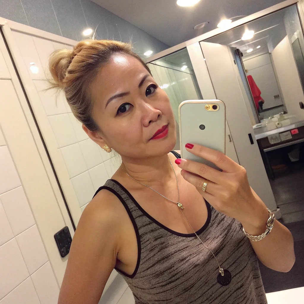 Photo 2 de Mia