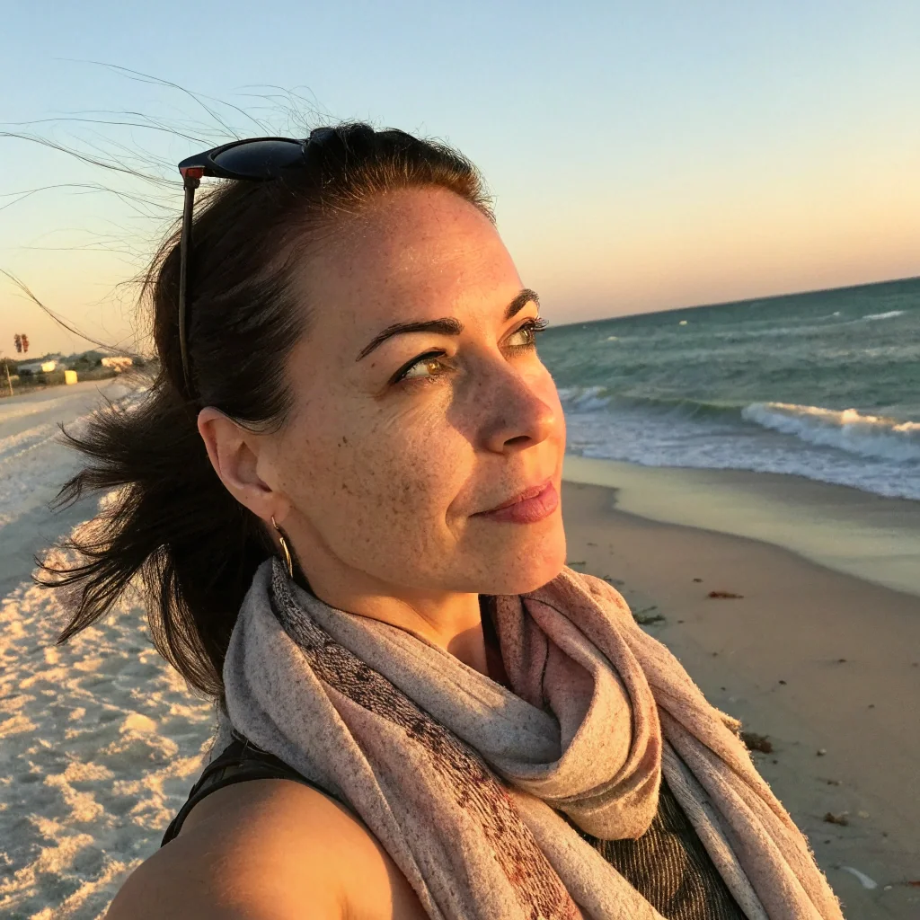 Cassandra