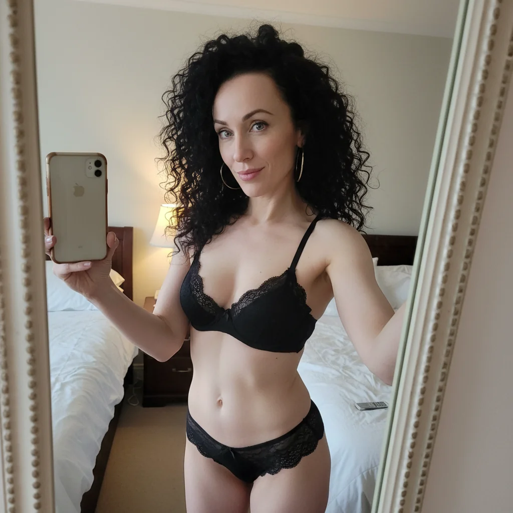 Amy