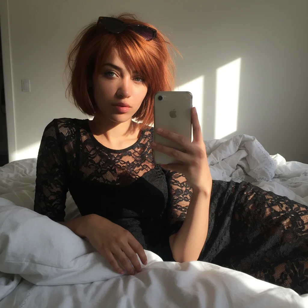 Mariah