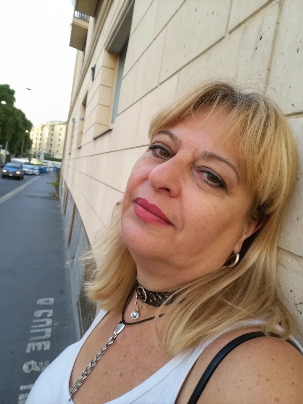 Nathalie