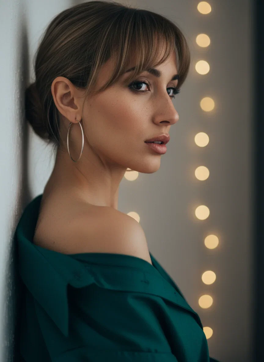 Dakota