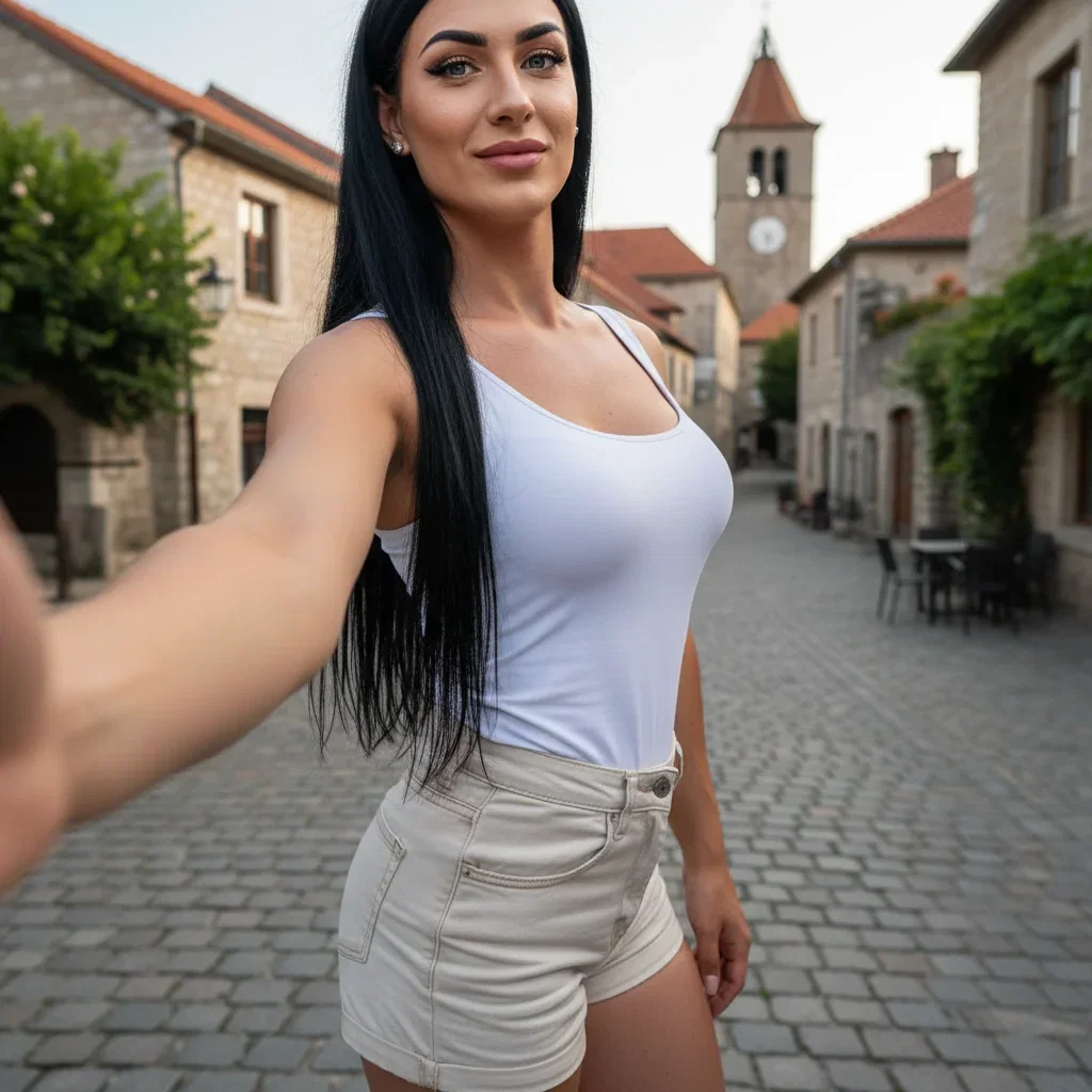 Aminata