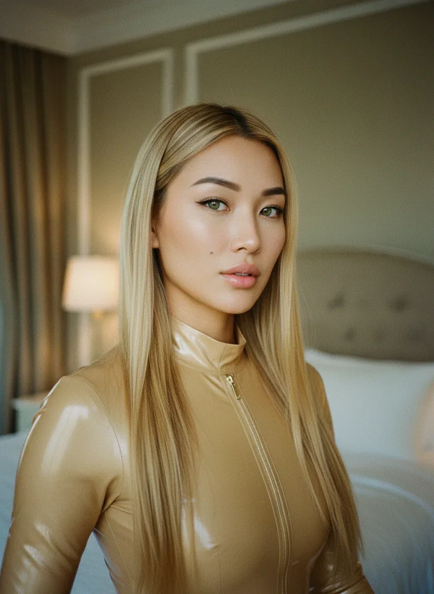 Riva