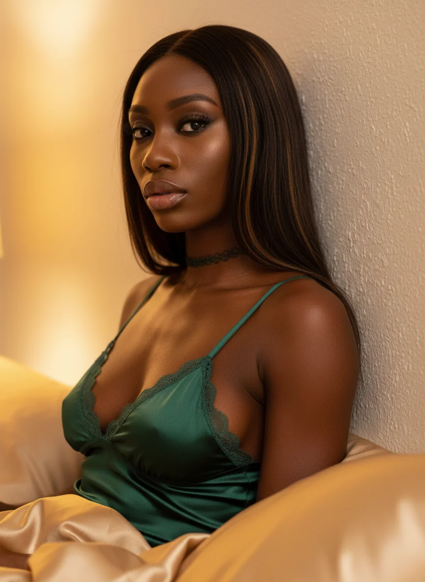 Angelica