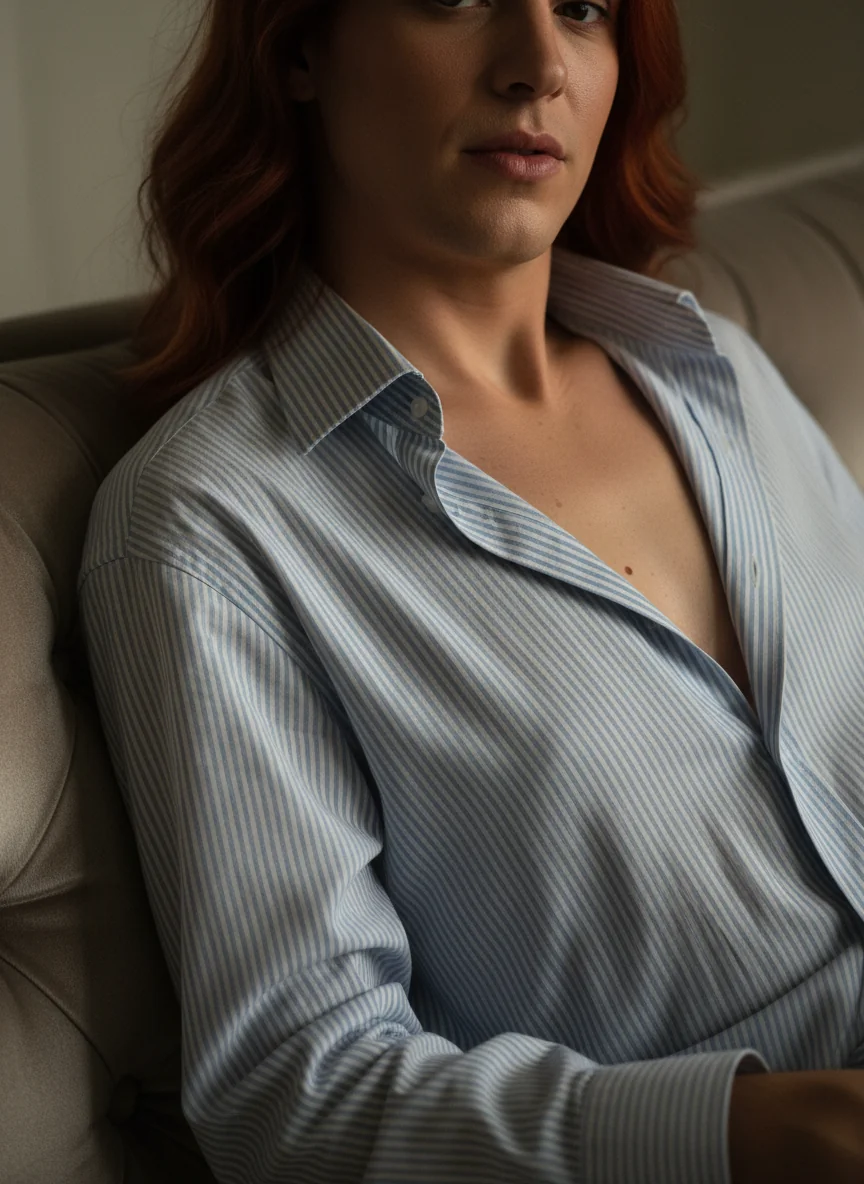 Janiya