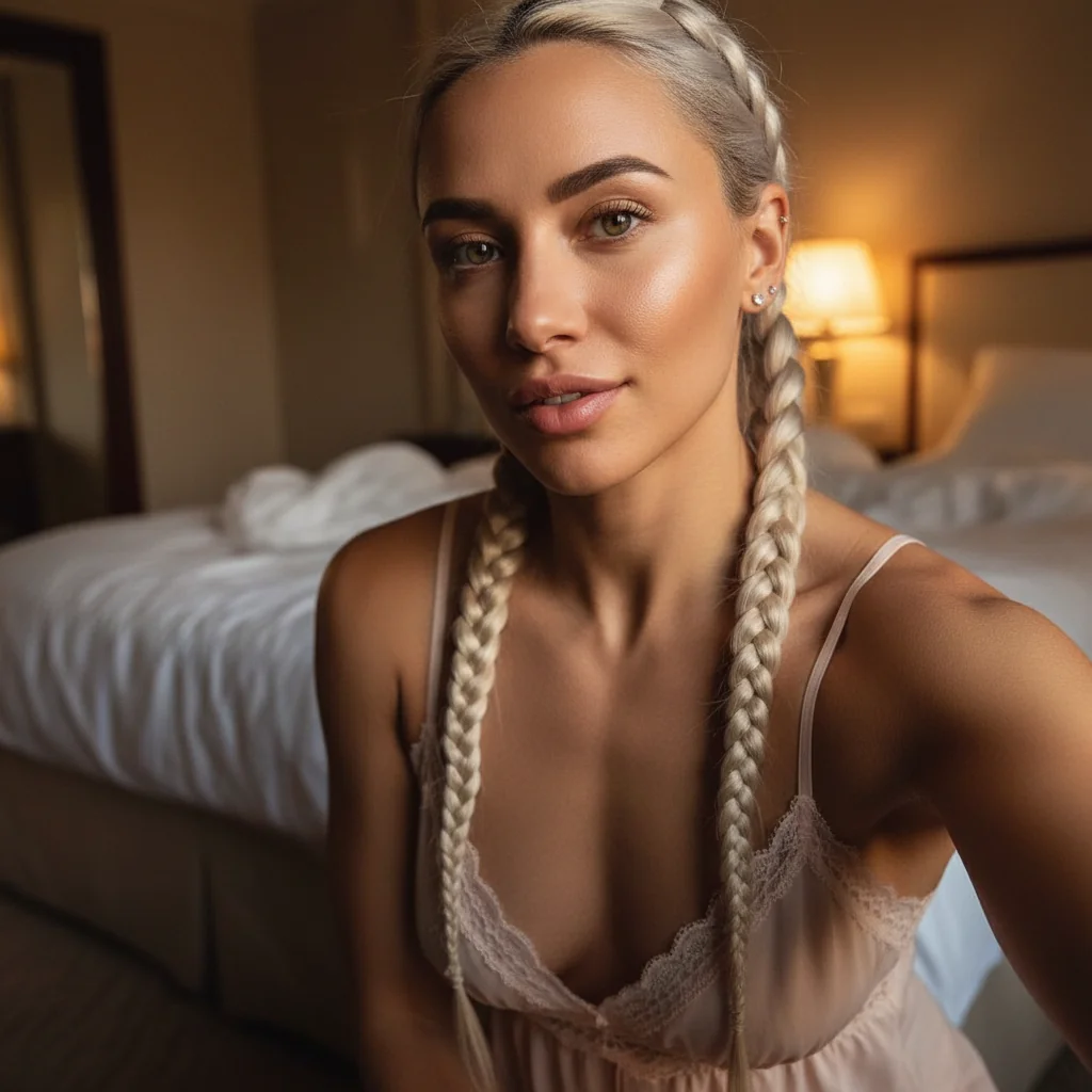 Allegra