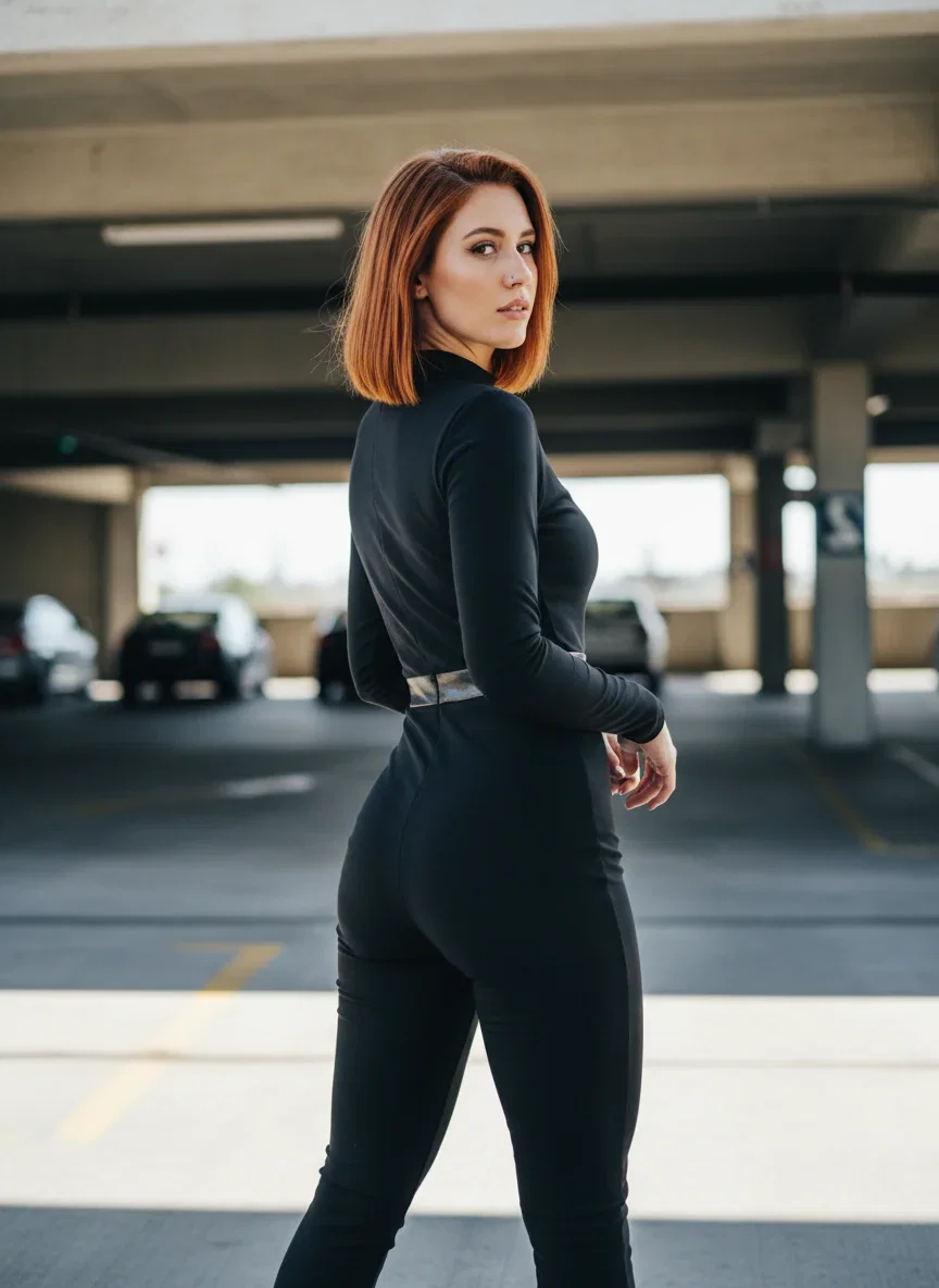 Alessia