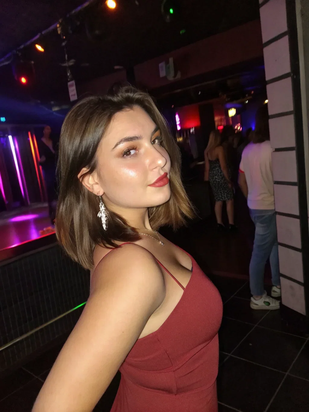 Danna