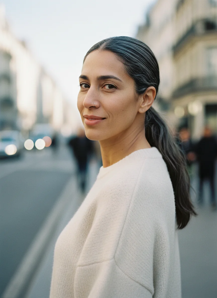 Mya