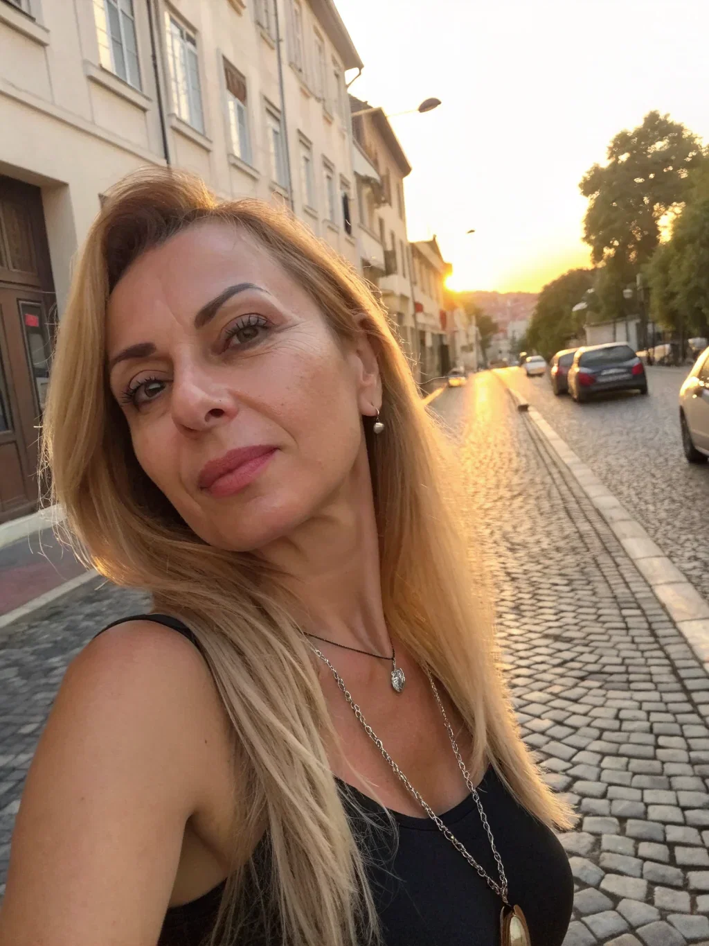 Aziza