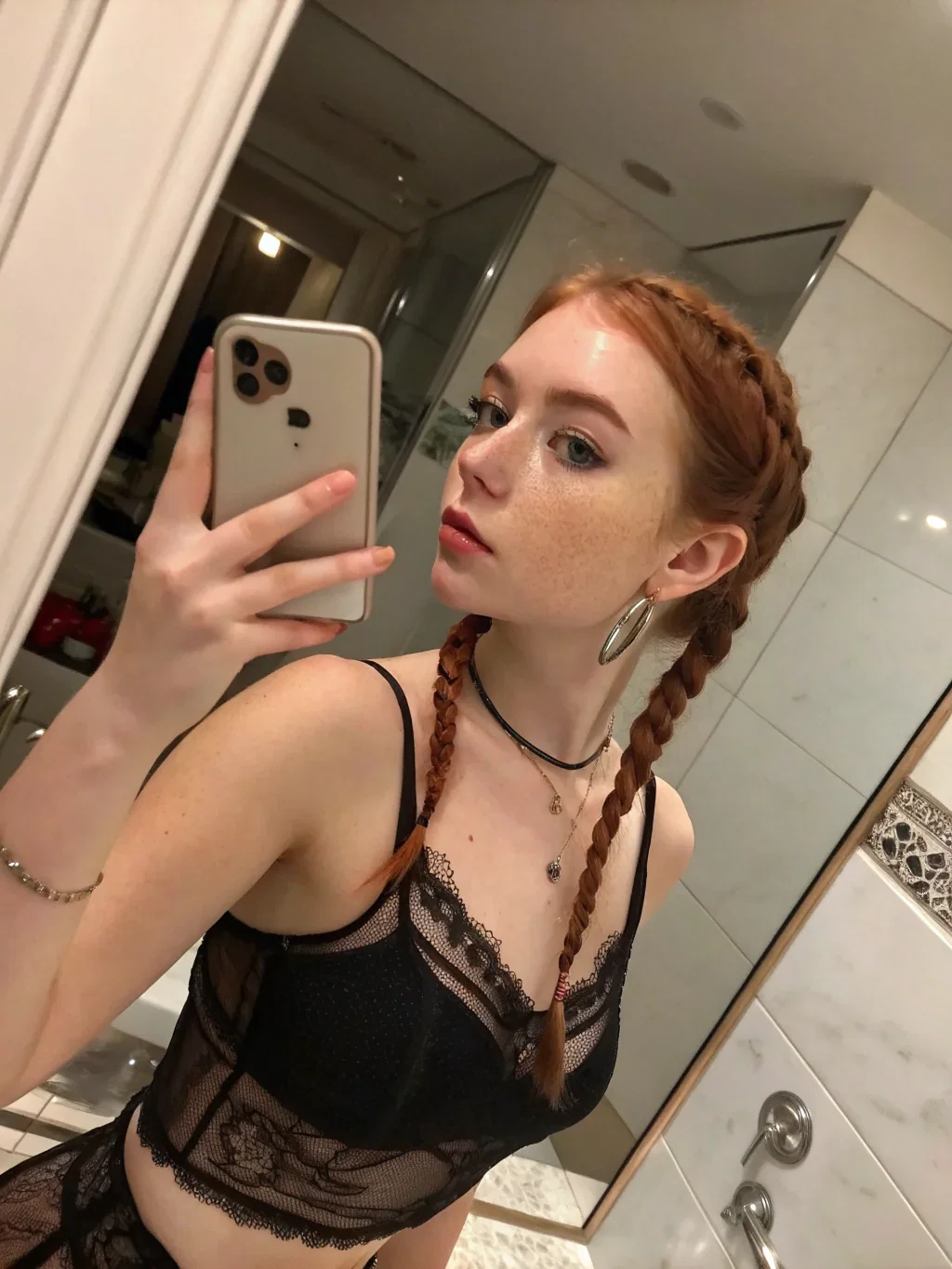 Mirha