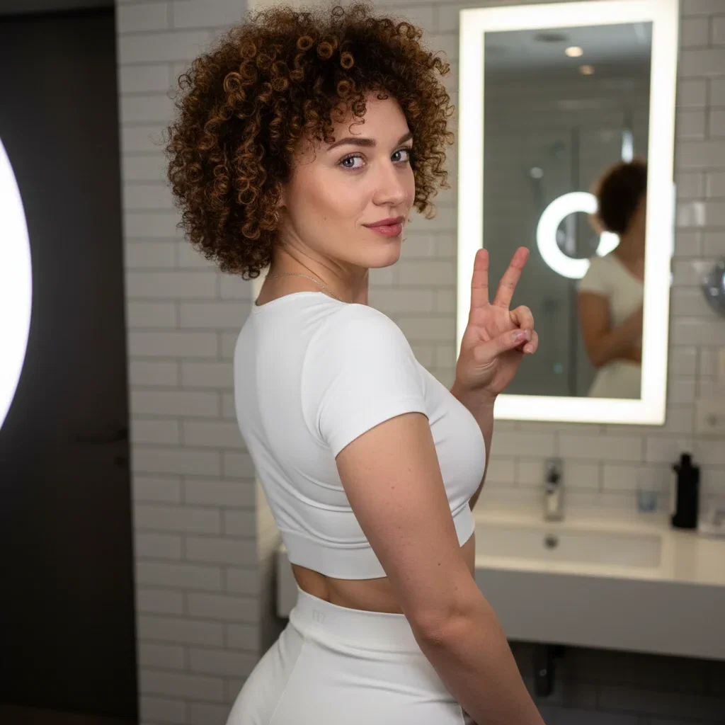 Kaylee
