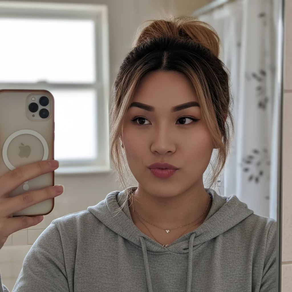 Nana