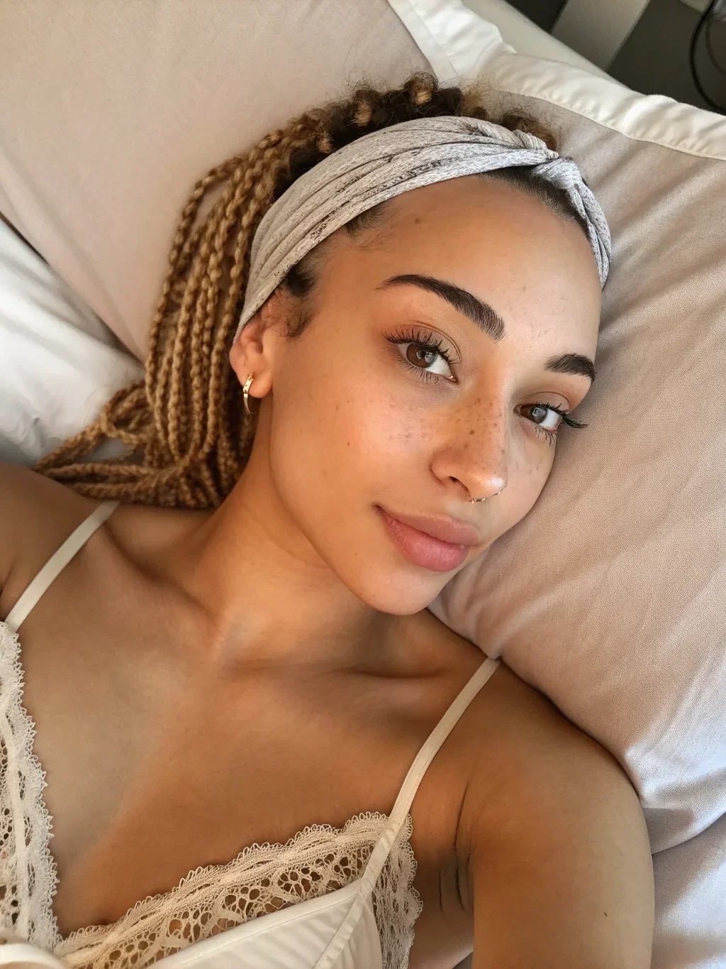 Cecelia