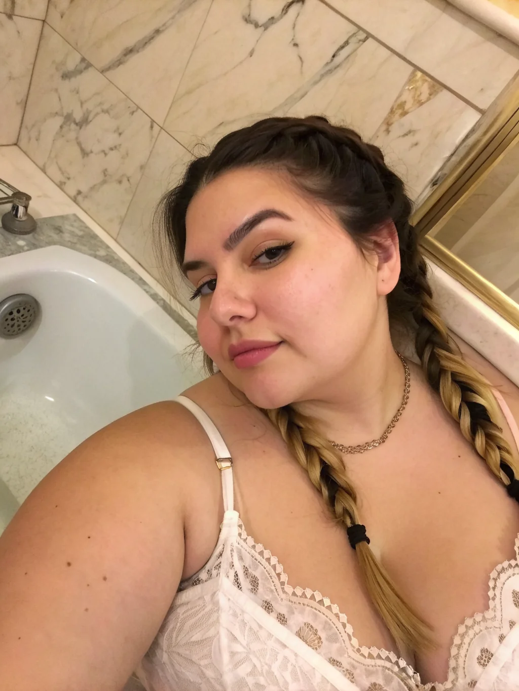 Nayeli