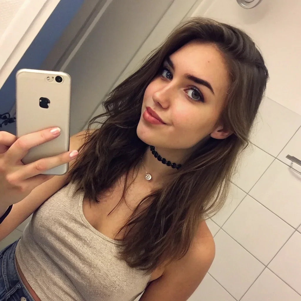 Lila