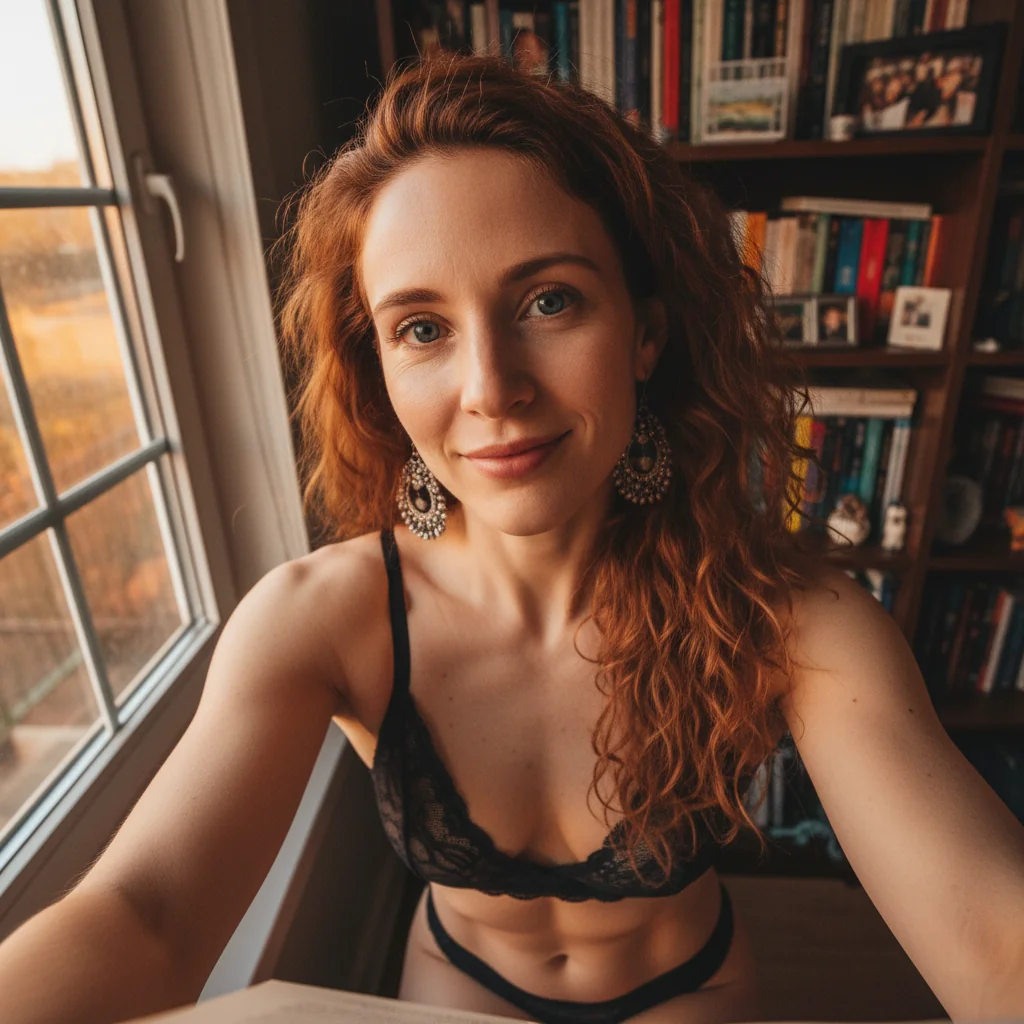 Sarina