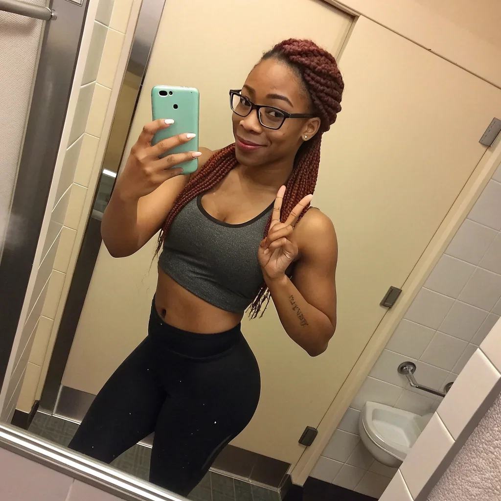 Camila