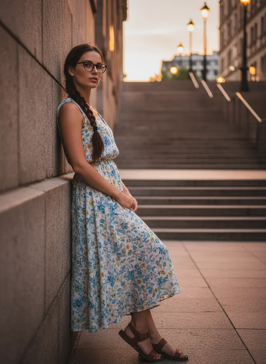 Georgia