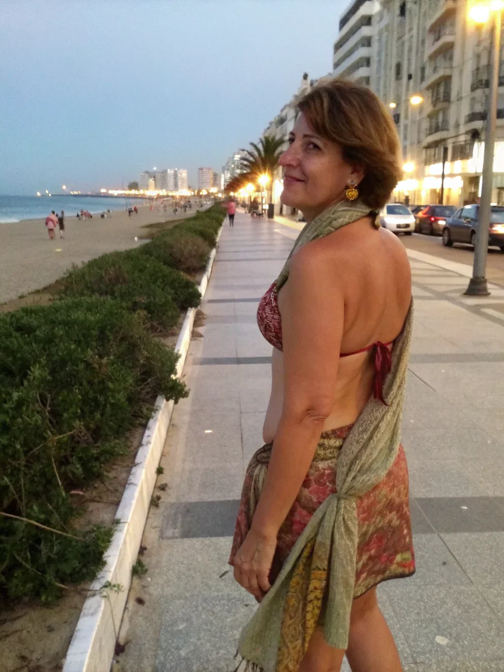 Anabel