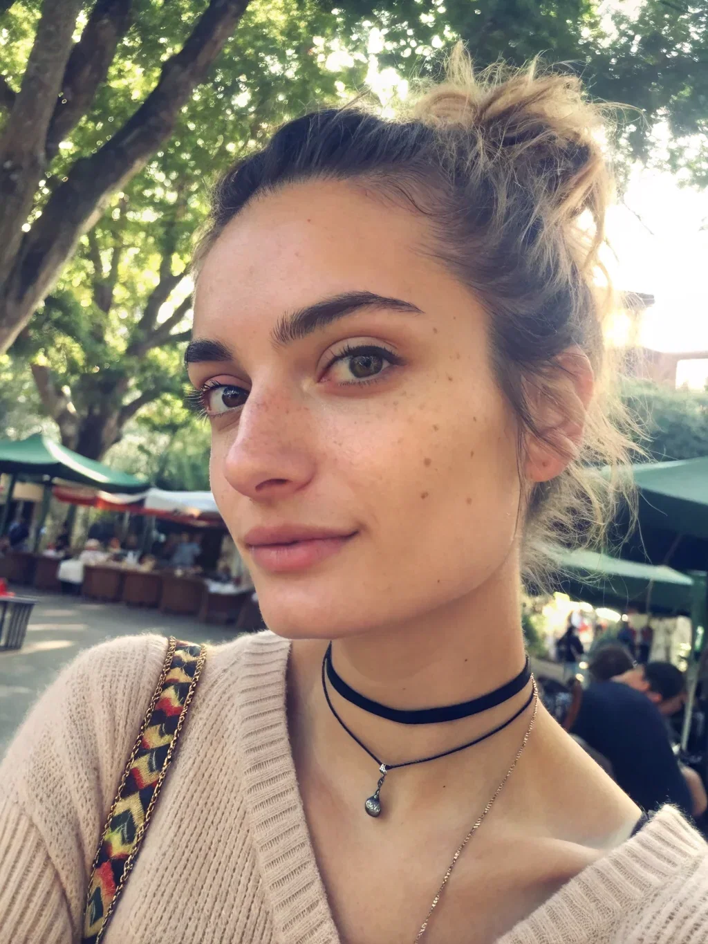 Brielle