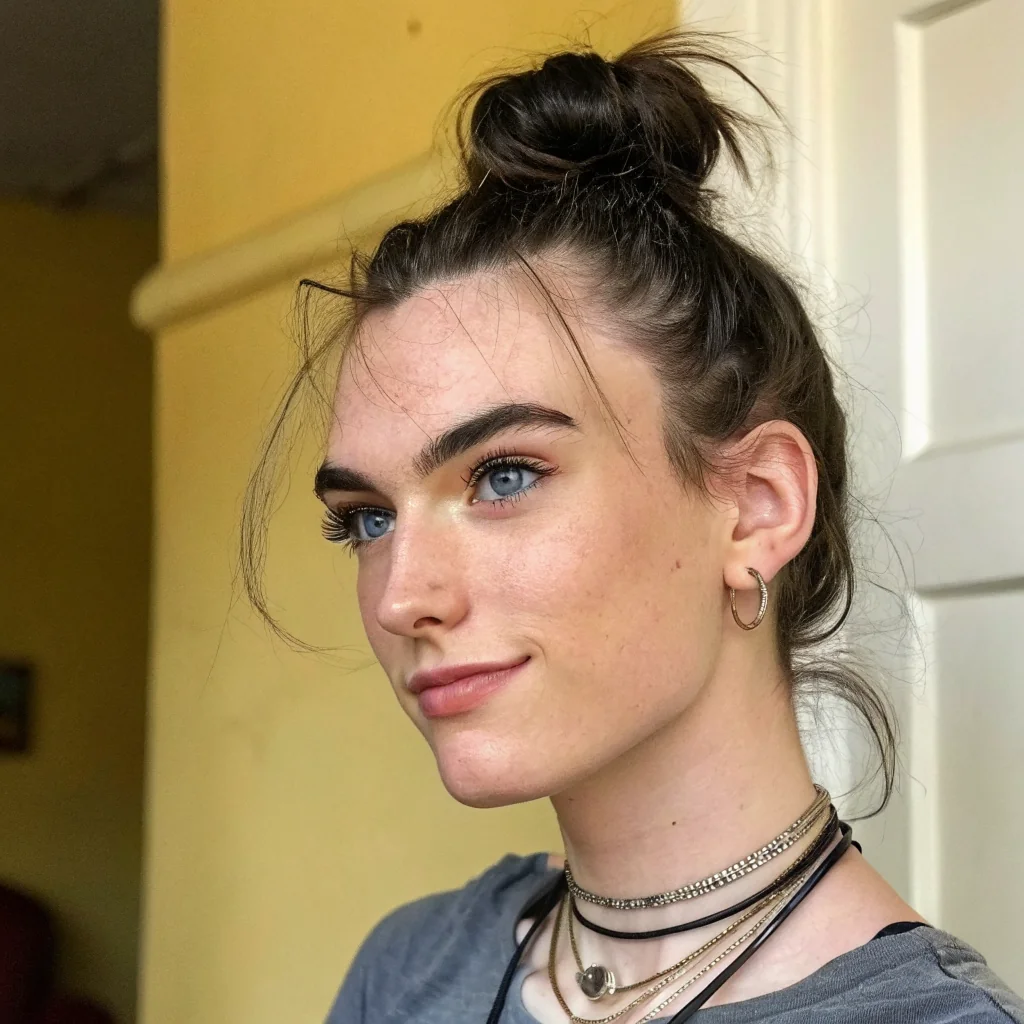 Aniyah