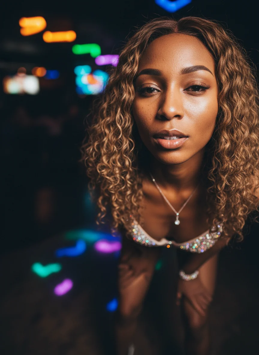 Kaliyah