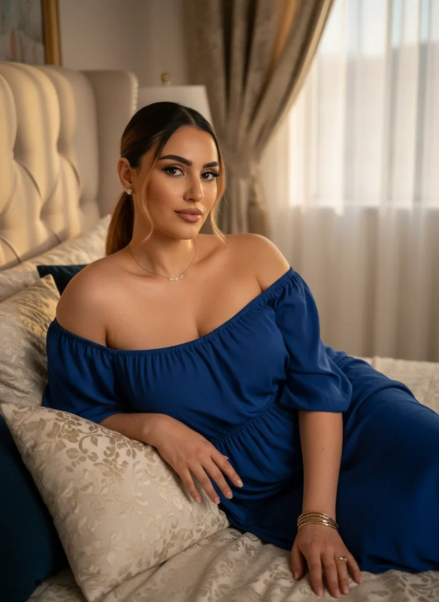 Gittel