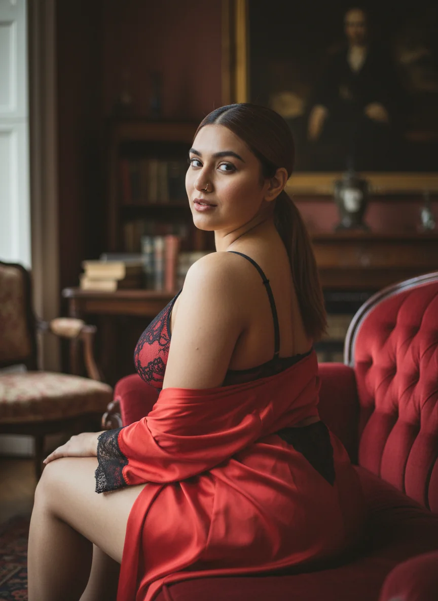 Amina