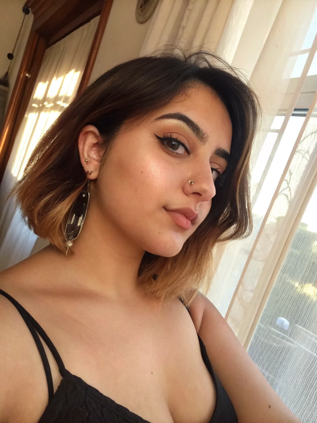 Aniya