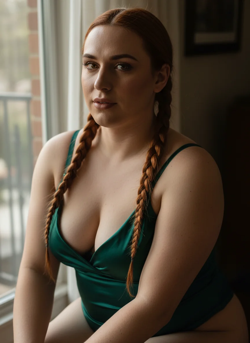 Giuliana
