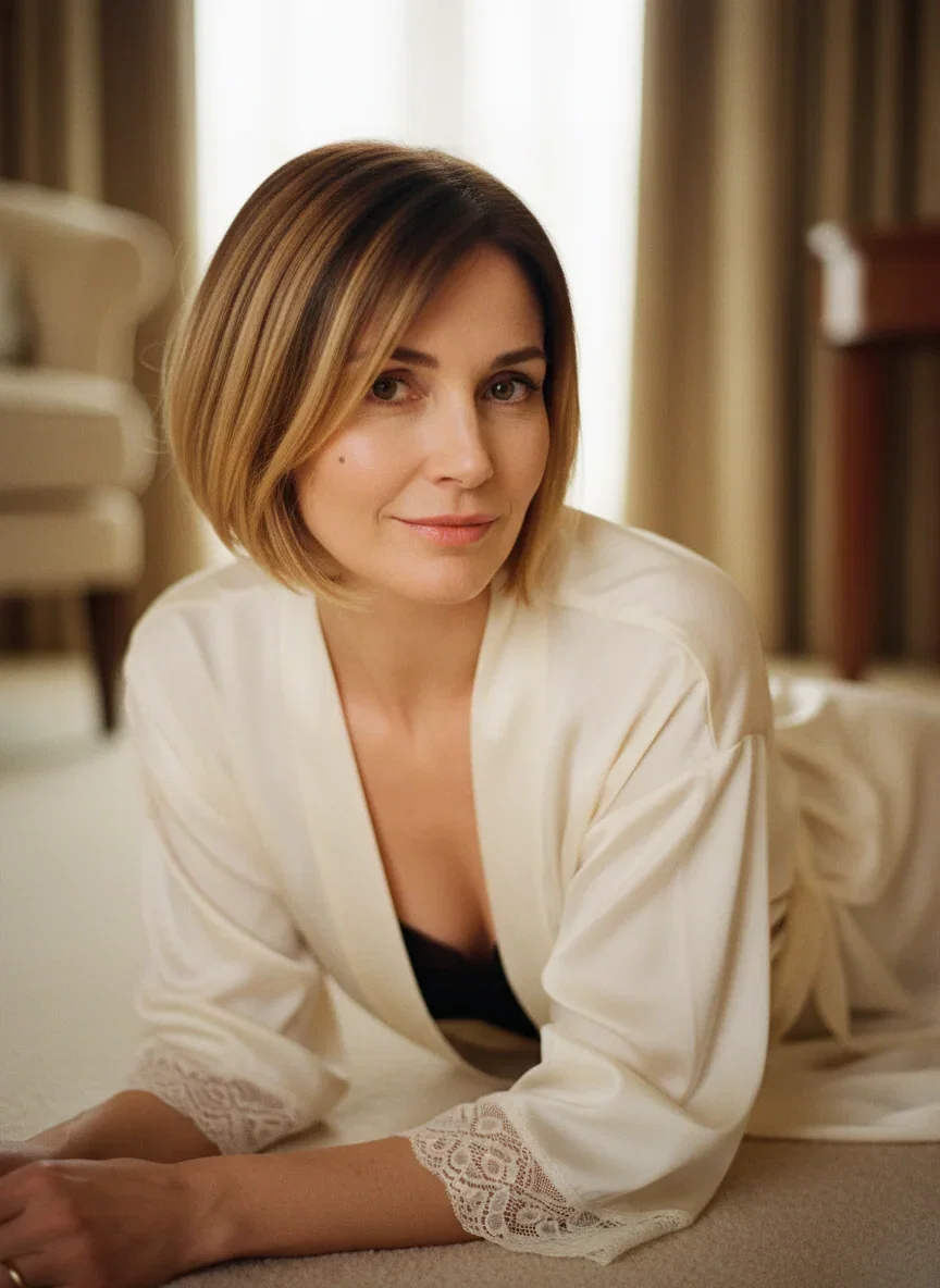 Zhuri