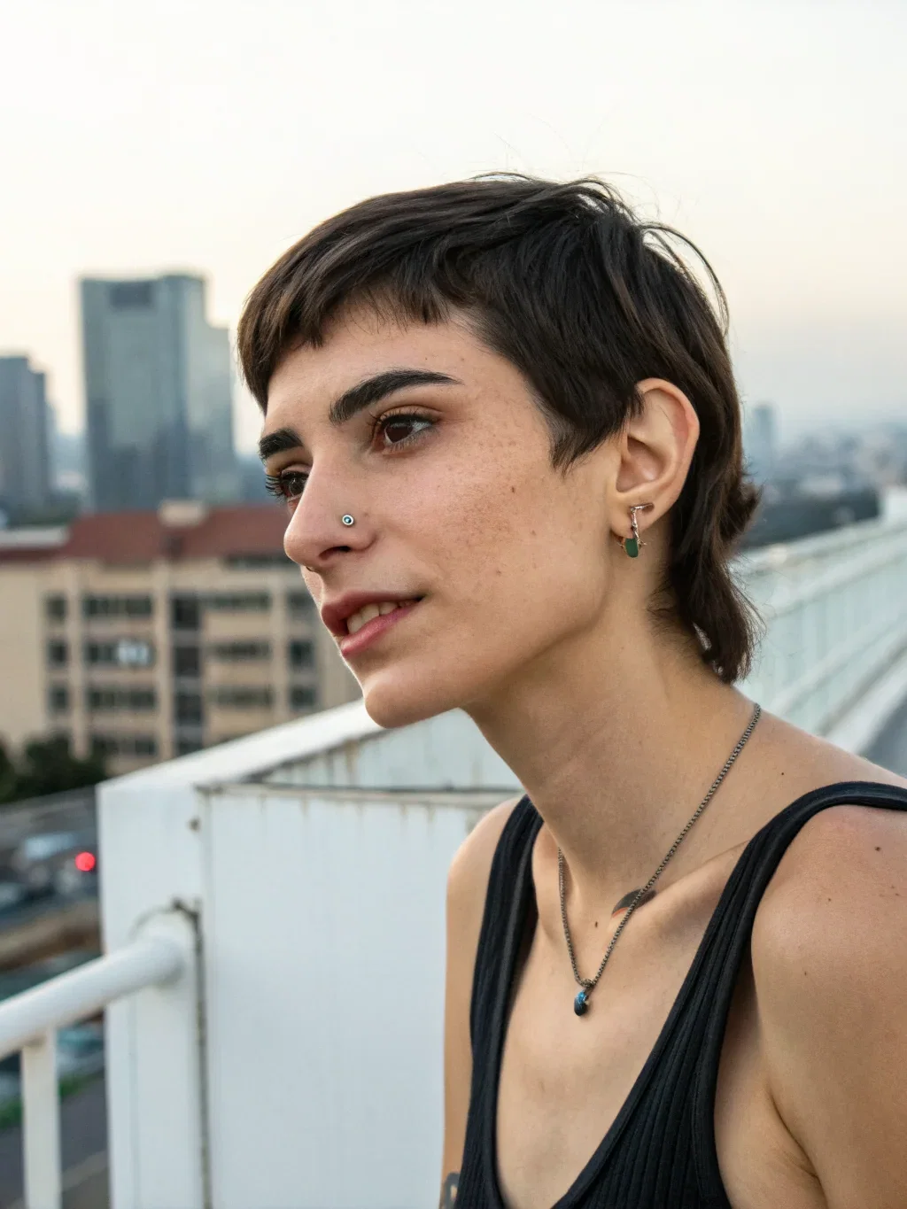 Eleni