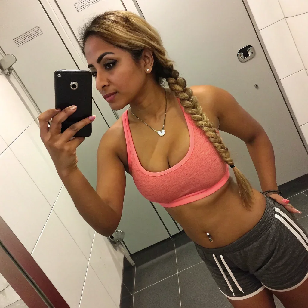 Livia