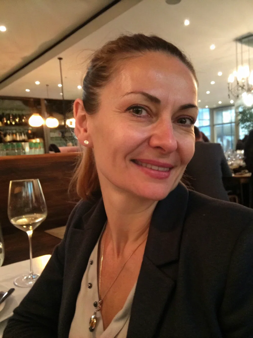 Briella