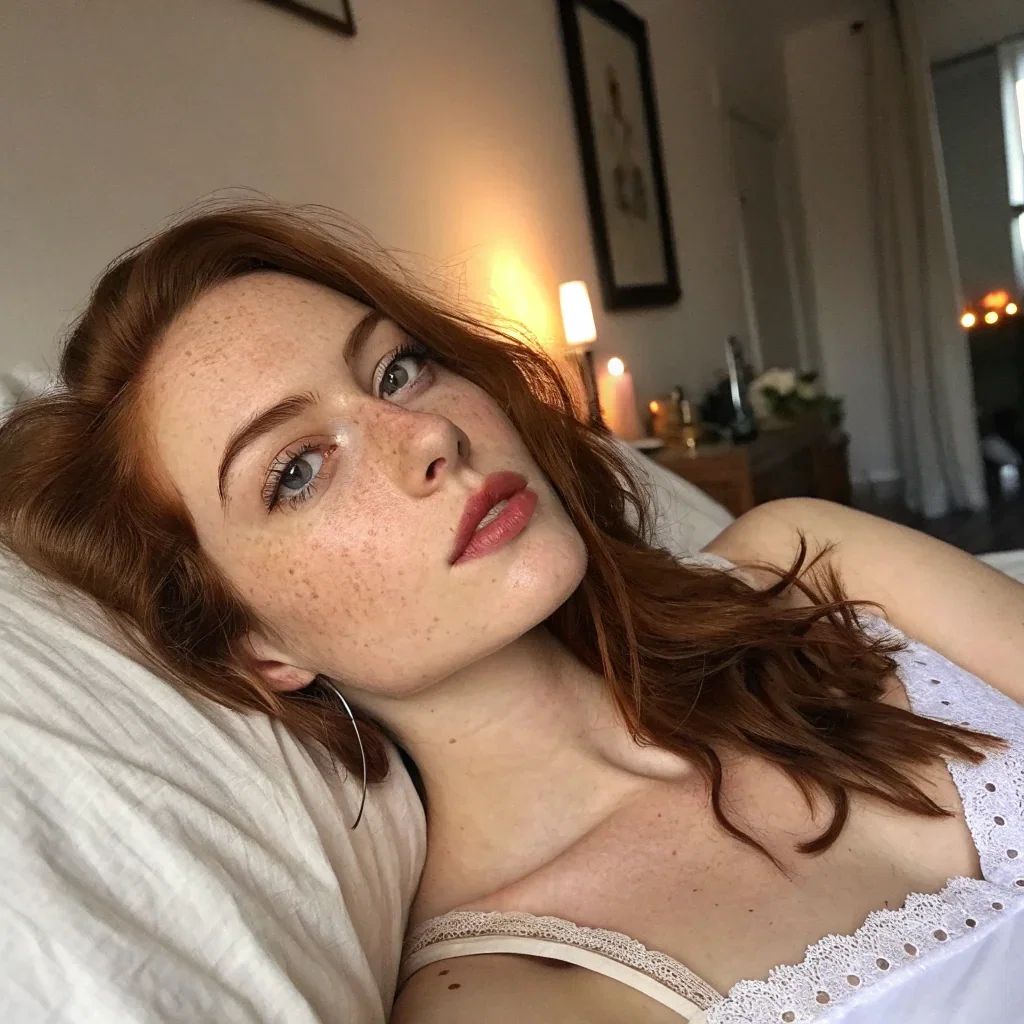 Cheyenne