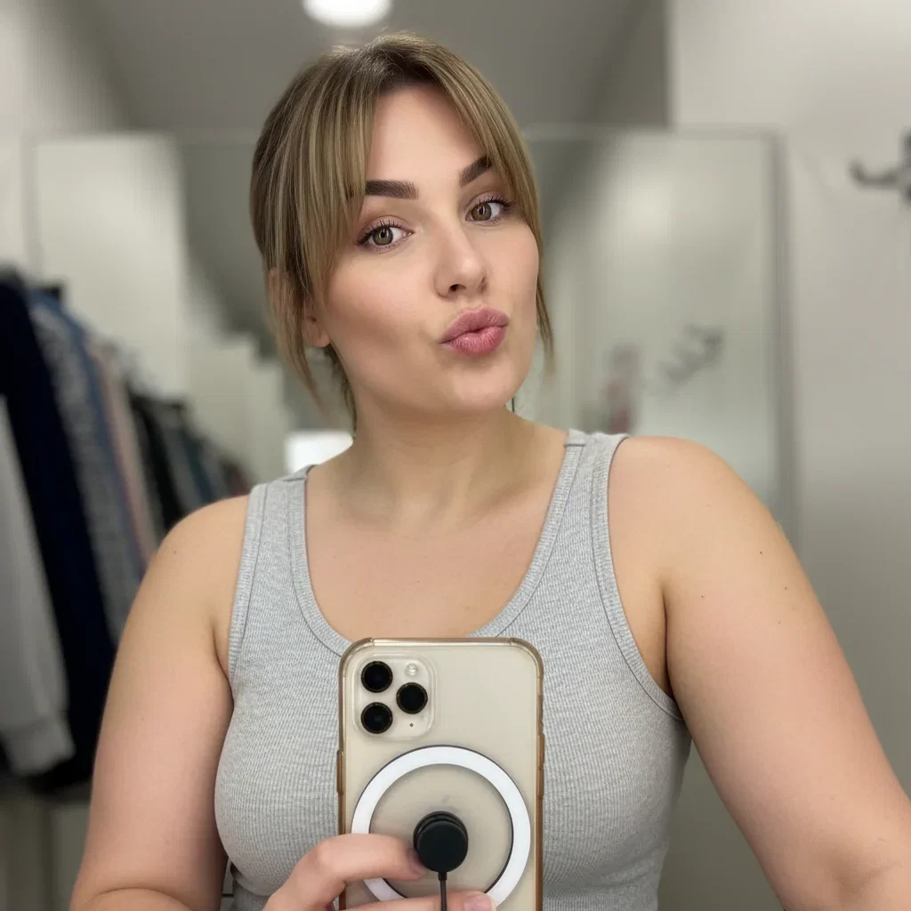 Elina