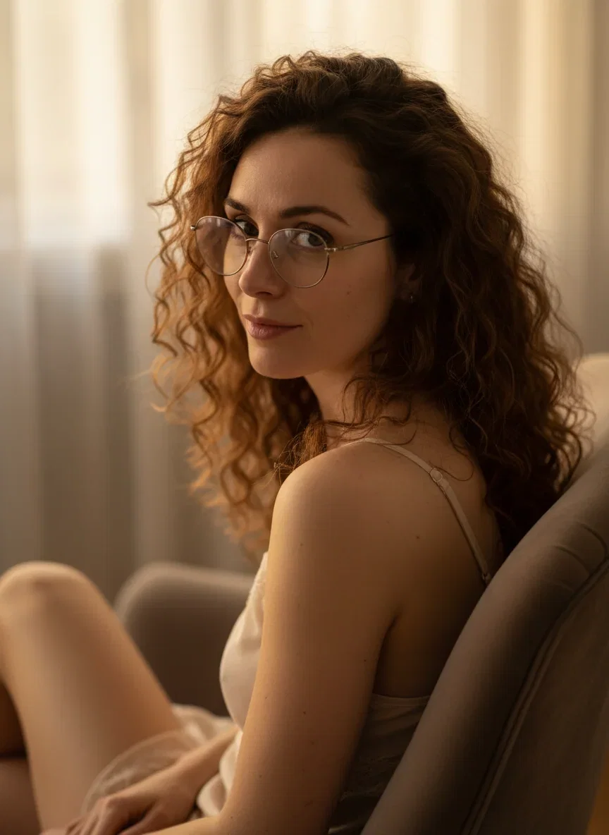 Avital