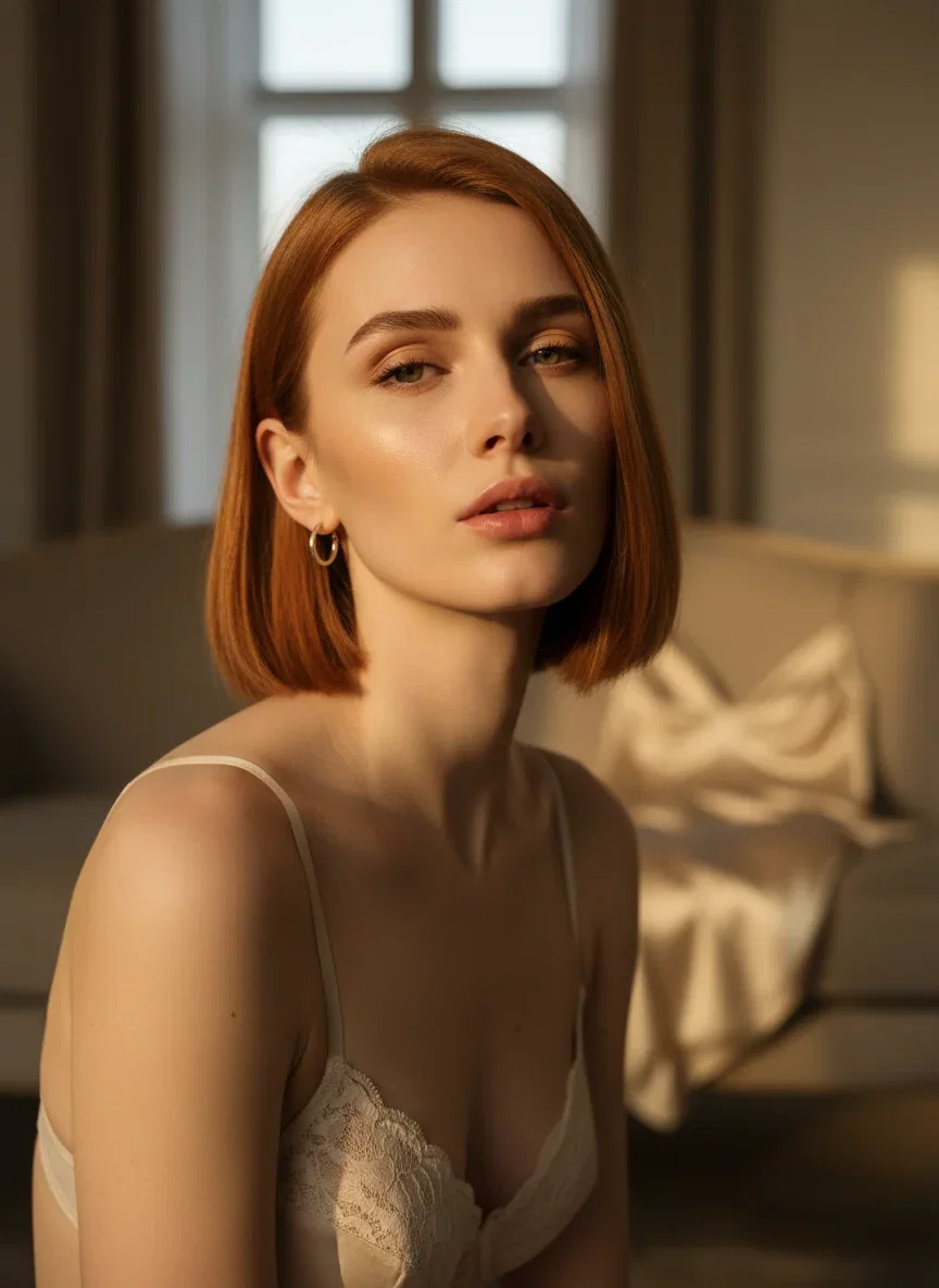 Leyla