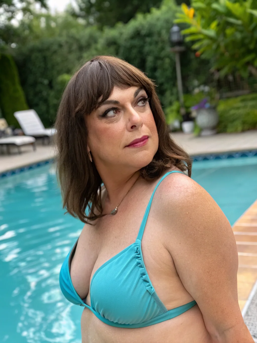 Riva
