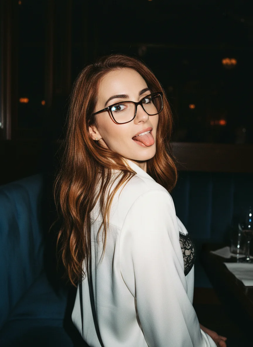 Sonia